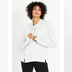 Nursing Sweatshirt